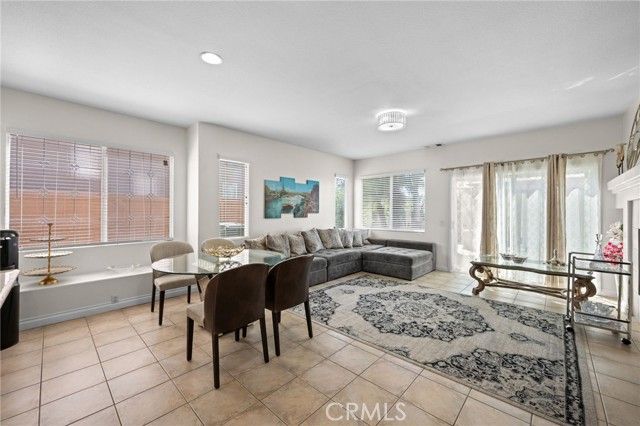 8481 Attica Drive, Riverside, CA 92508