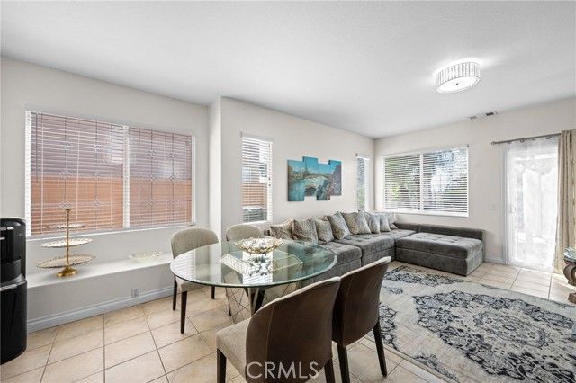 8481 Attica Drive, Riverside, CA 92508