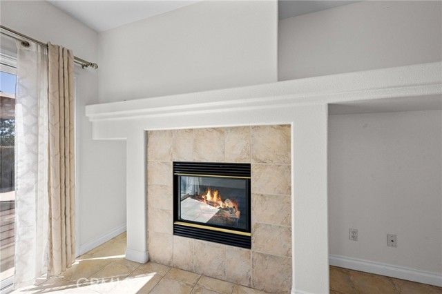 8481 Attica Drive, Riverside, CA 92508