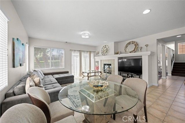 8481 Attica Drive, Riverside, CA 92508