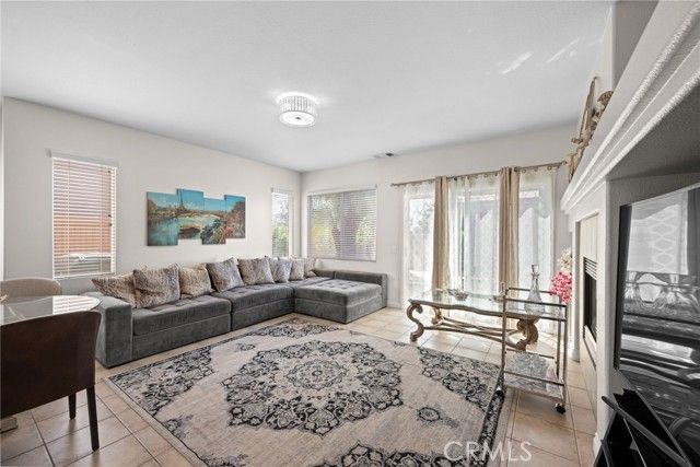 8481 Attica Drive, Riverside, CA 92508