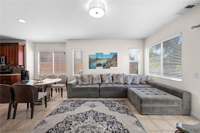 8481 Attica Drive, Riverside, CA 92508