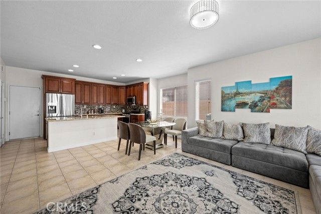 8481 Attica Drive, Riverside, CA 92508