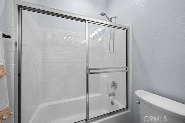 8481 Attica Drive, Riverside, CA 92508