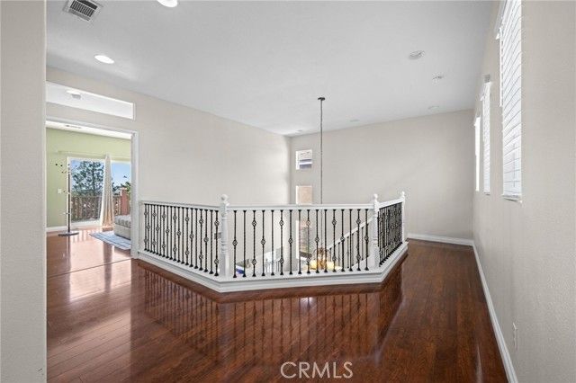 8481 Attica Drive, Riverside, CA 92508