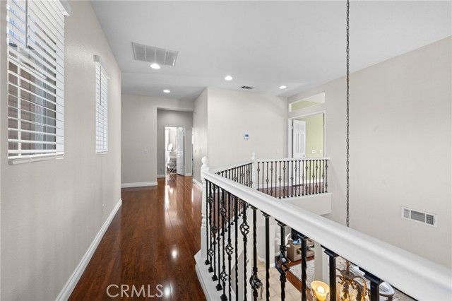 8481 Attica Drive, Riverside, CA 92508