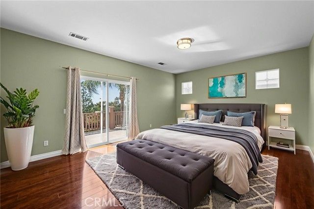 8481 Attica Drive, Riverside, CA 92508