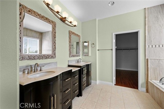 8481 Attica Drive, Riverside, CA 92508