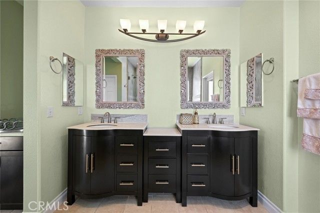 8481 Attica Drive, Riverside, CA 92508