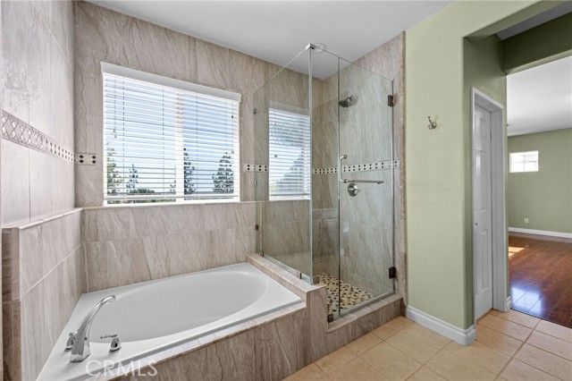 8481 Attica Drive, Riverside, CA 92508