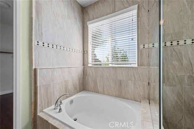 8481 Attica Drive, Riverside, CA 92508