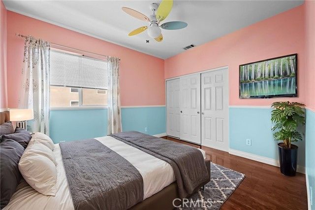 8481 Attica Drive, Riverside, CA 92508