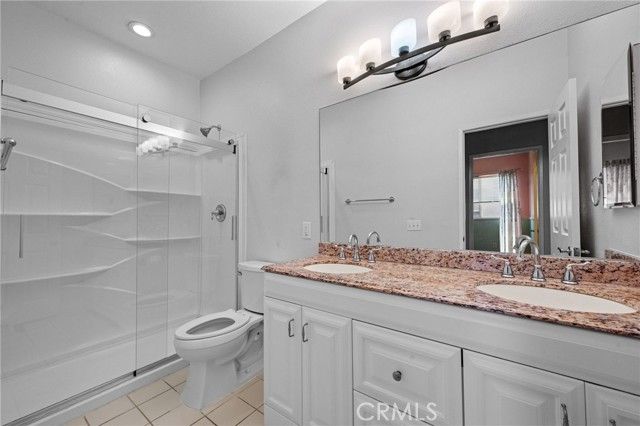 8481 Attica Drive, Riverside, CA 92508