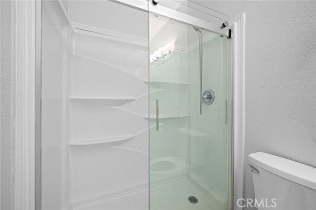 8481 Attica Drive, Riverside, CA 92508