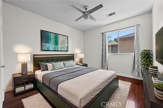 8481 Attica Drive, Riverside, CA 92508