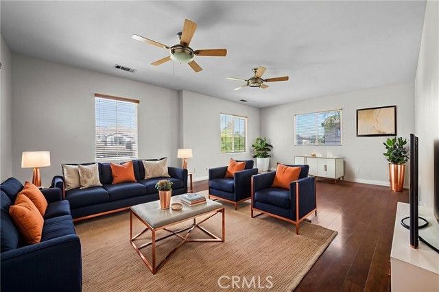 8481 Attica Drive, Riverside, CA 92508