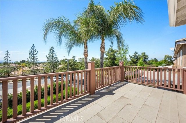 8481 Attica Drive, Riverside, CA 92508