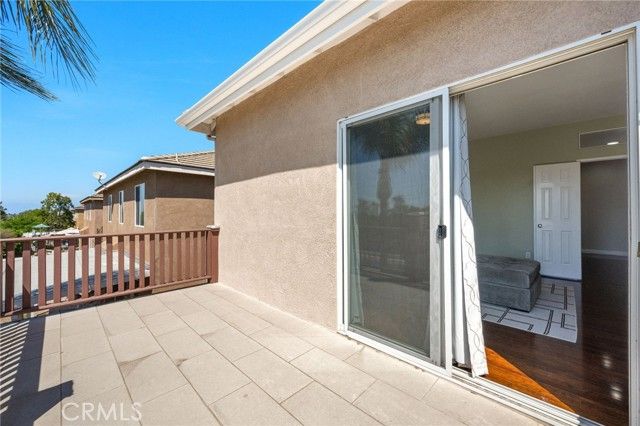 8481 Attica Drive, Riverside, CA 92508