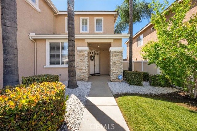 8481 Attica Drive, Riverside, CA 92508