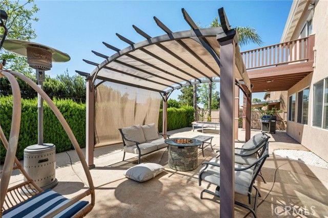 8481 Attica Drive, Riverside, CA 92508