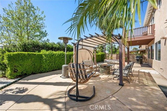 8481 Attica Drive, Riverside, CA 92508