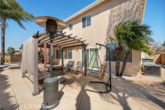 8481 Attica Drive, Riverside, CA 92508