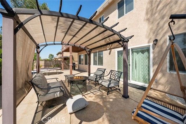 8481 Attica Drive, Riverside, CA 92508