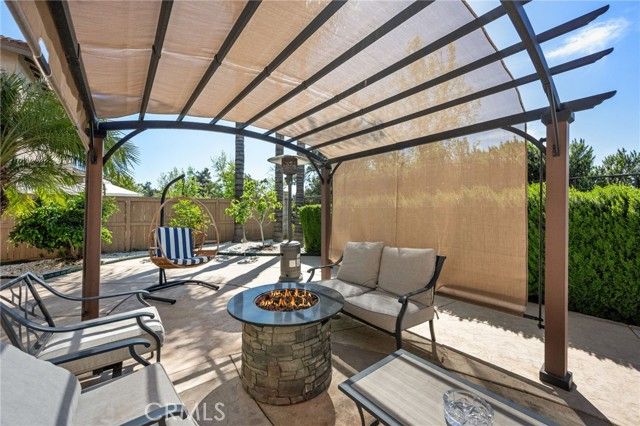 8481 Attica Drive, Riverside, CA 92508