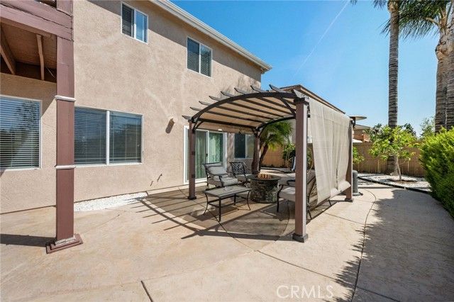 8481 Attica Drive, Riverside, CA 92508