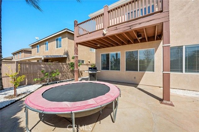 8481 Attica Drive, Riverside, CA 92508