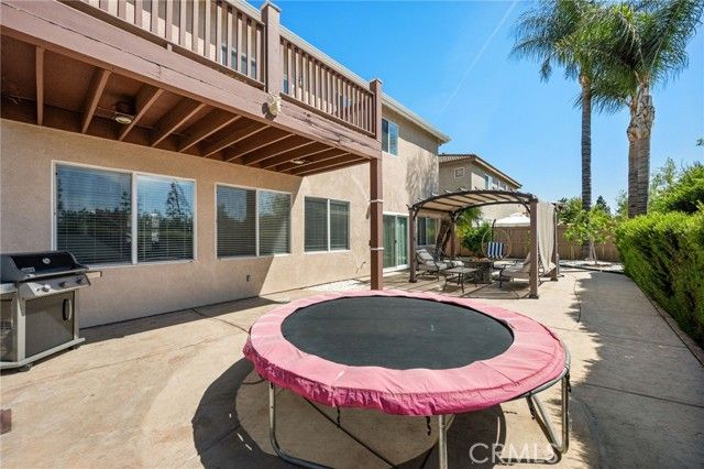8481 Attica Drive, Riverside, CA 92508