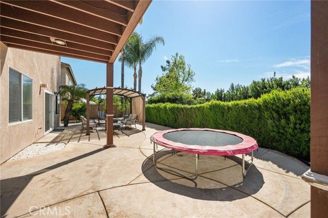 8481 Attica Drive, Riverside, CA 92508