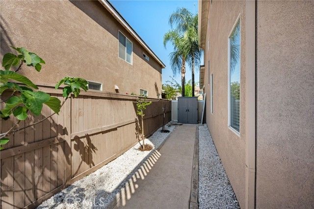 8481 Attica Drive, Riverside, CA 92508