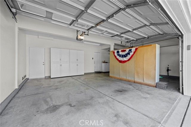 8481 Attica Drive, Riverside, CA 92508