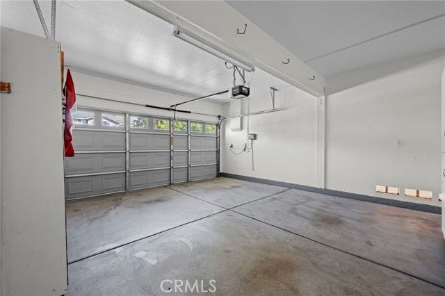 8481 Attica Drive, Riverside, CA 92508