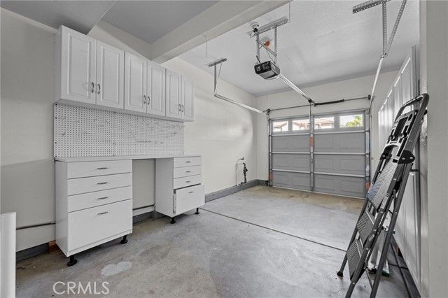 8481 Attica Drive, Riverside, CA 92508