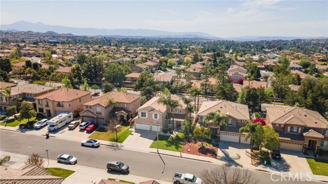 8481 Attica Drive, Riverside, CA 92508
