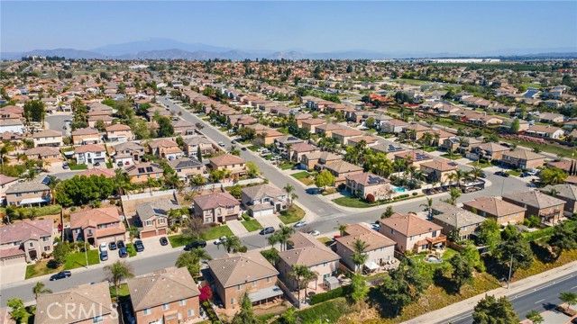 8481 Attica Drive, Riverside, CA 92508