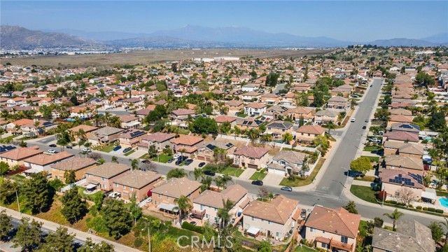 8481 Attica Drive, Riverside, CA 92508