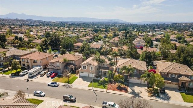 8481 Attica Drive, Riverside, CA 92508