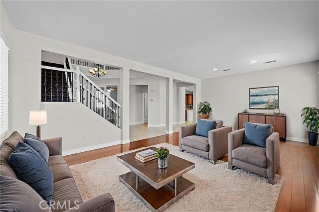 8481 Attica Drive, Riverside, CA 92508