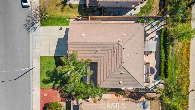 8481 Attica Drive, Riverside, CA 92508