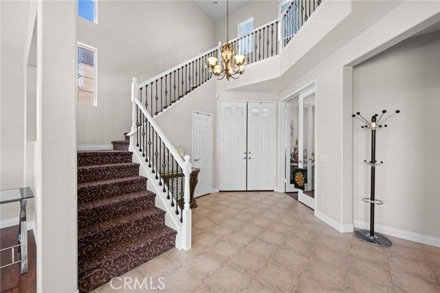 8481 Attica Drive, Riverside, CA 92508