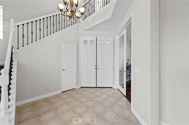 8481 Attica Drive, Riverside, CA 92508