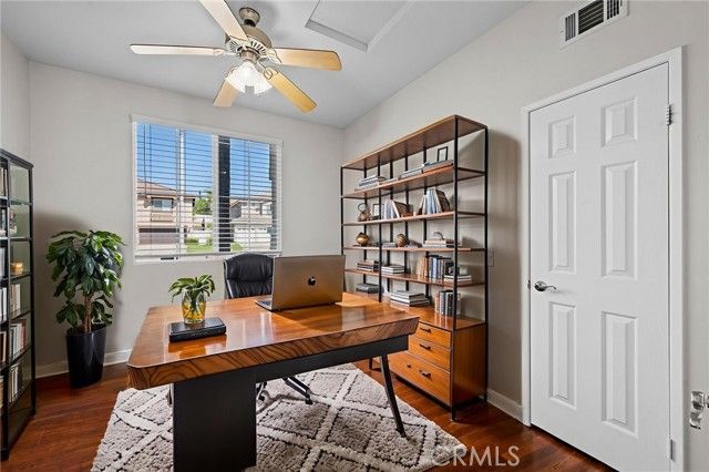 8481 Attica Drive, Riverside, CA 92508