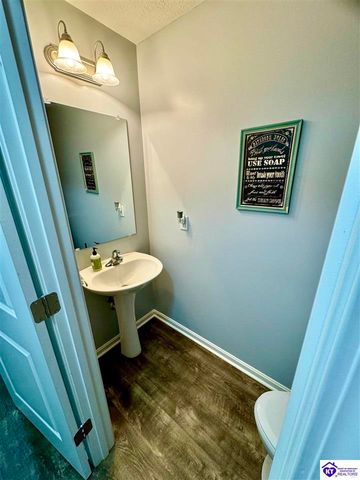 244 Blossom Lane, Elizabethtown, KY 42701