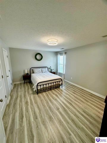 244 Blossom Lane, Elizabethtown, KY 42701