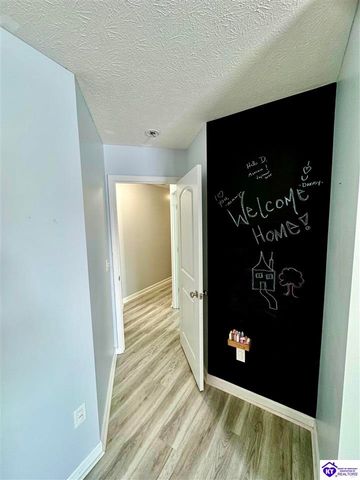 244 Blossom Lane, Elizabethtown, KY 42701