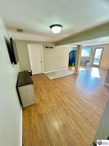 244 Blossom Lane, Elizabethtown, KY 42701