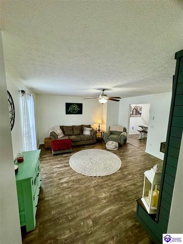 244 Blossom Lane, Elizabethtown, KY 42701